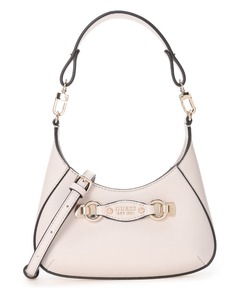 MIMINA Mini Hobo Crossbody