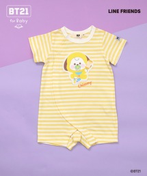 新品knitplannerカバーオールKPロンパース+ベスト+中古ケープポンチョ 楽天市場】本日終了＼P5倍／ ロンパース 女の子 フォーマル 制服