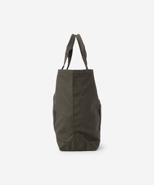 新品DANTON | キャンバス マルシェバッグ MONTORGUEIL DANTON ダントン キャンバス マルシェバッグ MONTORGUEIL