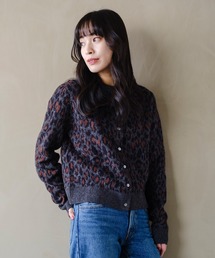 Levi's｜リーバイスのカーディガン/ボレロ通販 - ZOZOTOWN