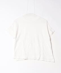 ロンハーマン Tシャツ トップス 半袖 XS アイボリー ロンハーマン Tシャツ トップス 半袖 XS アイボリー 楽天市場