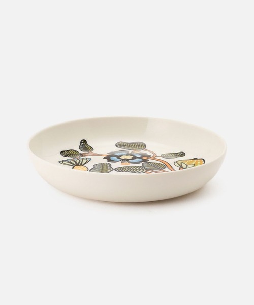 セール】【gift set】Tiara / Dinner set（食器）｜marimekko