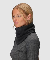 OUTDOOR RESEARCH（アウトドアリサーチ）の「OUTDOOR RESEARCH/アウトドアリサーチ OR Polartec 200 Ubertube（ネックウォーマー/スヌード）」