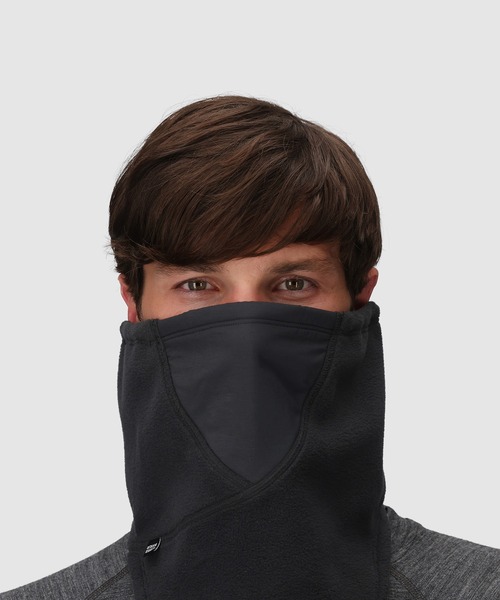 セール】OUTDOOR RESEARCH/アウトドアリサーチ OR Polartec 200