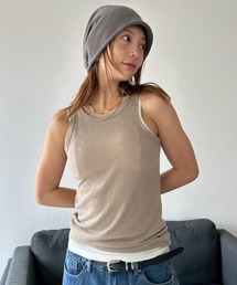 HANNE(A)2PACKVA[u^Ngbv(^Ngbv)