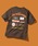 HUF�i�n�t�j�́uPROMO TEE�iT�V���c/�J�b�g�\�[�j�v�b�u���E���n���̑�