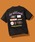 HUF�i�n�t�j�́uPROMO TEE�iT�V���c/�J�b�g�\�[�j�v�b�u���b�N