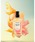 L'OCCITANE�i���N�V�^���j�́u�I�X�}���T�X�A�u���R[�I�X�}���T�X] �I�[�h�g���� 50mL ���؍ҁi�����j�v�b���̑�