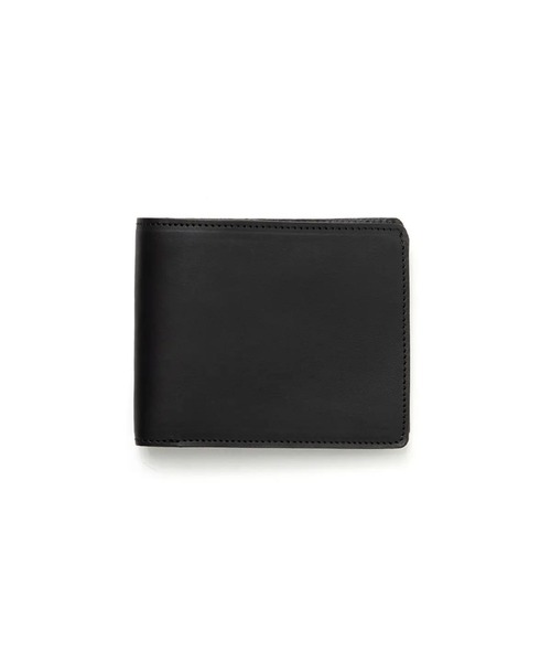 【HOBO / ホーボー】 BIFOLD WALLET ウォレット 財布 hobo 財布 HOBO / ホーボー BIFOLD WALLET COW LEATHER バイ