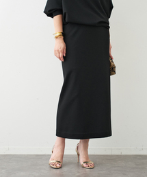 新品未使用タグ付き⭐︎ASAUCE MELER DEUXIEME CLASSE Deuxieme Classe｜ドゥーズィエムクラスの通販 - ZOZOTOWN