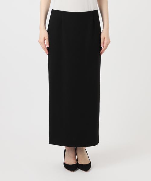 Deuxieme Classe（ドゥーズィエムクラス）の「PRIMEWOOL PONTE