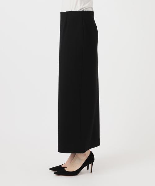 Deuxieme Classe（ドゥーズィエムクラス）の「PRIMEWOOL PONTE