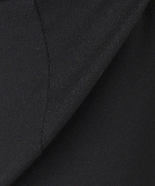 セール】PRIMEWOOL PONTE スカート（スカート）｜Deuxieme Classe