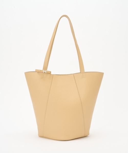 IACUCCI（イアクッチ）の「ノード CERVO（トートバッグ）」 - WEAR