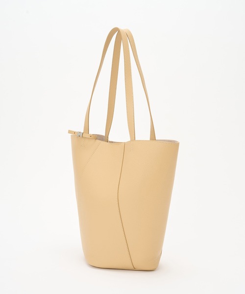 IACUCCI（イアクッチ）の「ノード CERVO（トートバッグ）」 - WEAR