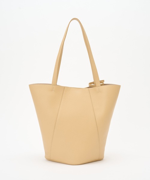 IACUCCI（イアクッチ）の「ノード CERVO（トートバッグ）」 - WEAR