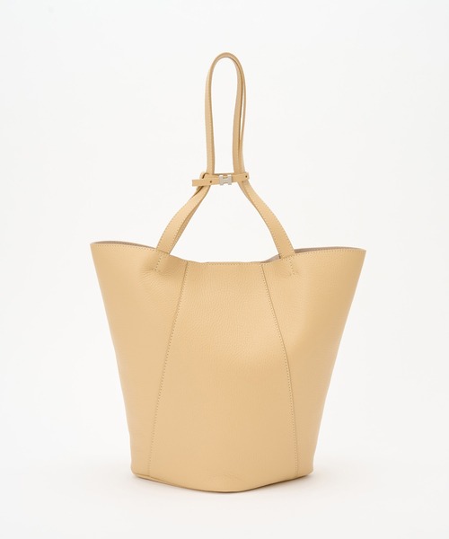 IACUCCI（イアクッチ）の「ノード CERVO（トートバッグ）」 - WEAR