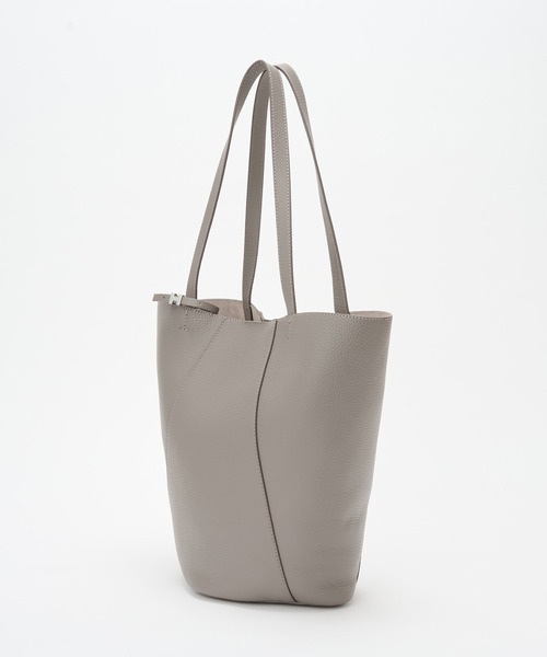 IACUCCI（イアクッチ）の「ノード CERVO（トートバッグ）」 - WEAR