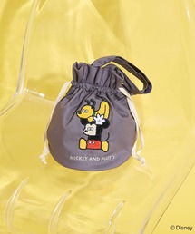 Disney(fBYj[)Mickey friend / TKВobO(nhobO)
