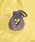 DisneyifBYj[j́uMickey friend / TKВobOinhobOjvb`R[O[