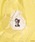 DisneyifBYj[j́uMickey friend / TKВobOinhobOjvbN[
