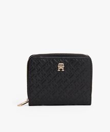 TOMMY HILFIGER(g~[qtBK[)̃ACRjbN~fBAmOEHbg(z)