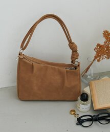 ショルダーバッグ（ベージュ系）ファッション通販 - ZOZOTOWN