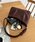 DISCOAT�i�f�B�X�R�[�g�j�́u�^�b�N�g��2WAY�A�V���V�����_�[�o�b�O�i�V�����_�[�o�b�O�j�v�b�u���E��