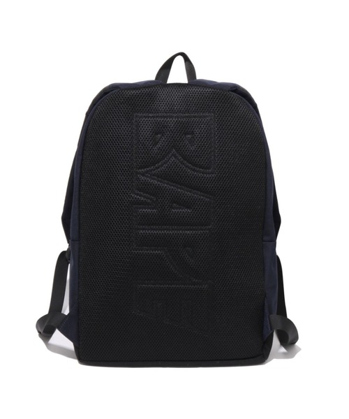 BAPE STA CORDURA DAYPACK（バックパック/リュック）｜A BATHING APE