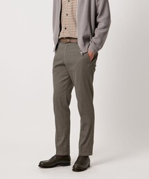 UNITED ARROWS｜ユナイテッドアローズのその他パンツ（グレー