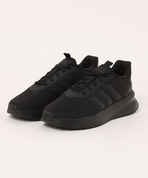《adidas》X_PLRPATH M