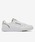 Reebok�i���[�{�b�N�j�́u�t�F�[�Y �R�[�g / PHASE COURT�i�X�j�[�J�[�j�v�b�z���C�g
