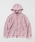 DIMEi_Cj́uDIME / _C PREMIUM WAFFLE ZIP-HOODIEip[J[jvbsN
