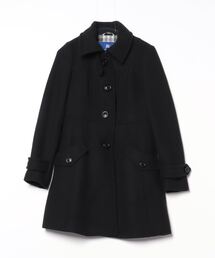 ブランド古着】BURBERRY BLUE LABEL｜バーバリーブルーレーベルの