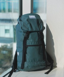 DAYTRIPPER｜デイトリッパーのバッグ（ナイロン）通販 - ZOZOTOWN