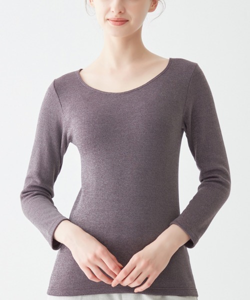 ウェア masumin ルームウェア】吸汗速乾・消臭テープ付きハニカムメッシュ作務衣