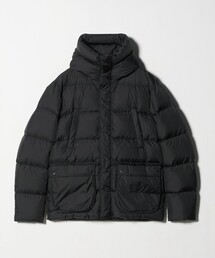 HERNO｜ヘルノのダウンジャケット/コート通販 - ZOZOTOWN