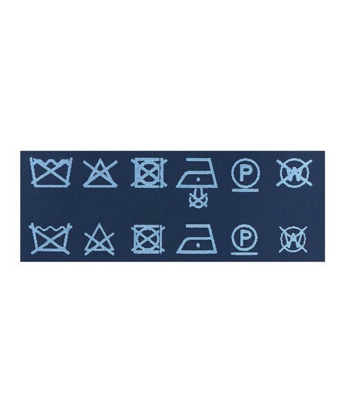 HERNO（ヘルノ）の「＜HERNO＞フーディ ダウンジャケット（ダウンジャケット/コート・メンズ・ブラック/ダークグレー・48/50）」の20枚目の写真