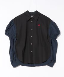 Vivienne Westwood｜ヴィヴィアン・ウエストウッドのシャツ/ブラウス