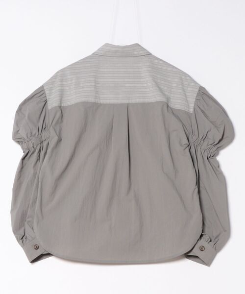 Vivienne Westwood（ヴィヴィアンウエストウッド）の「ｺｯﾄﾝﾅｲﾛﾝﾐｯｸｽ