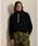 POLO RALPH LAUREN�i�|�� �����t ���[�����j�́u�r�b�O �t�B�b�g �t���[�X �t�[�f�B�i�p�[�J�[�j�v�b�u���b�N�n1