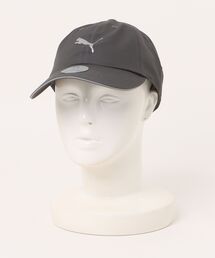 PUMA（プーマ）の「PUMA/プーマ　UNISEX ランニング III BB キャップ（キャップ）」
