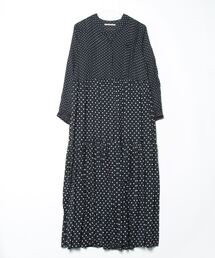 【8/17までのお値引き価格】新品未使用！貴重！レア！ヌキテパ オールインワン 8/17までのお値引き価格】新品未使用！貴重！レア！ヌキテパ