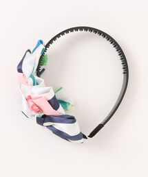 Ribbon hakka kid's({nbJLbY)̃J`[V(J`[V)