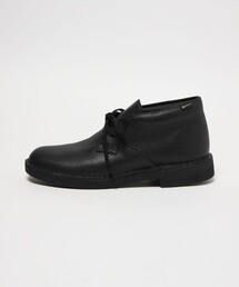 Clarks Originals(クラークスオリジナルズ)の【別注】<Clarks Originals>ゴアテックス デザートブーツ(ブーツ)