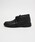 Clarks Originals�i�N���[�N�X�I���W�i���Y�j�́u�y�ʒ��z��Clarks Originals���S�A�e�b�N�X �f�U�[�g�u�[�c�i�u�[�c�j�v�b�u���b�N