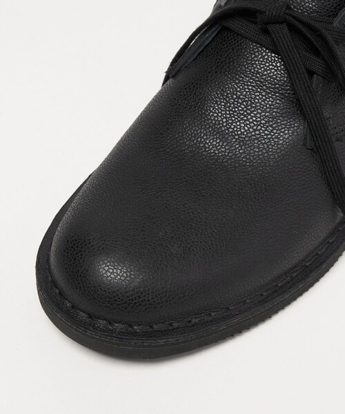 別注】＜Clarks Originals＞ゴアテックス デザートブーツ（ブーツ