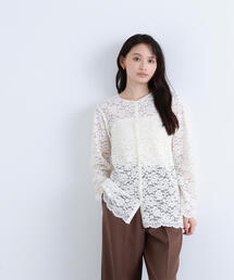 NATURAL BEAUTY BASIC｜ナチュラルビューティーベーシック