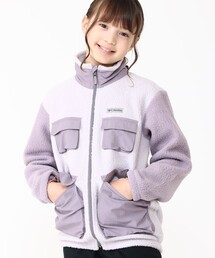 Columbia(RrA)Columbia/ yKIDSzWXp[bWyuht[XtWbv /RrA(̑AE^[)