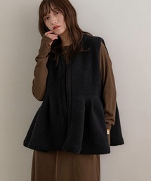 choco closet様♡ありがとうございます♡ Chaco closet / チャコクローゼット (@chaco_closet__official